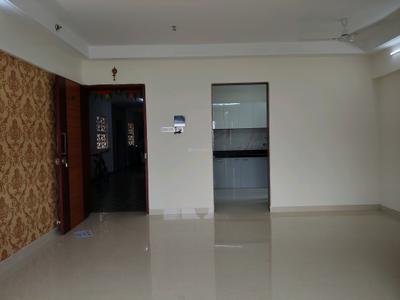 Living Room Image of 1350 Sq.ft 2 BHK Apartment / Flat for sale in Balaji Heights, Kharghar Navi Mumbai for Rs. 15000000