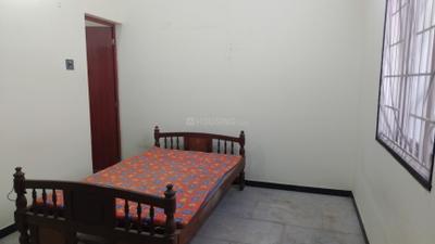 Bedroom Image of 1600 Sq.ft 4 BHK Independent House for sale in New Siddhapudur Coimbatore for Rs. 18000000