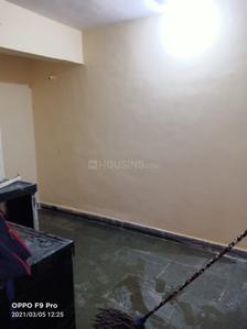 Hall Image of 3000 Sq.ft 4 BHK Independent House for sale in Kopar Khairane Navi Mumbai for Rs. 25000000