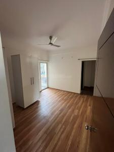 Hall Image of 1225 Sq.ft 2 BHK Apartment / Flat for sale in Sahastradhara Road Dehradun for Rs. 10115000