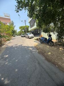 Image of 1200 Sq.ft Residential Plot / Land for sale in Anjanapura, Bengaluru for Rs. 19200000