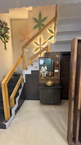 Hall Image of 3200 Sq.ft 5 BHK Villa for sale in Shiv Vatika Brij Residency, Nipania Indore for Rs. 29500000