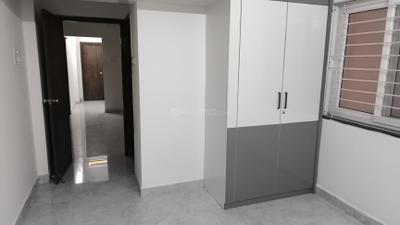Living Room Image of 1250 Sq.ft 2 BHK Apartment / Flat for rent in Kavadiguda Hyderabad for Rs. 25000