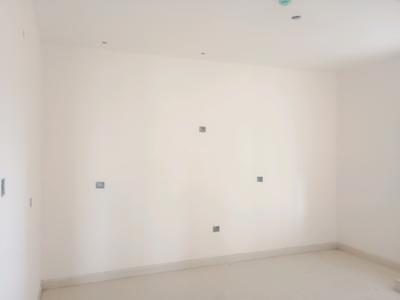 Kitchen Image of 1860 Sq.ft 3 BHK Apartment / Flat for sale in SMR Vinay Iconia, Kondapur Hyderabad for Rs. 17670000