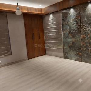 Bedroom Image of 2300 Sq.ft 3 BHK Apartment / Flat for sale in Bhowanipore Kolkata for Rs. 35000000