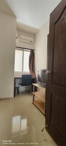 Hall Image of Lio Ivory One in Whitefield, Bengaluru