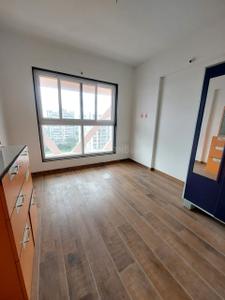 Bedroom Image of 1405 Sq.ft 3 BHK Apartment / Flat for rent in Tayal K Town Kiwale, Vikas Nagar Pune for Rs. 32000