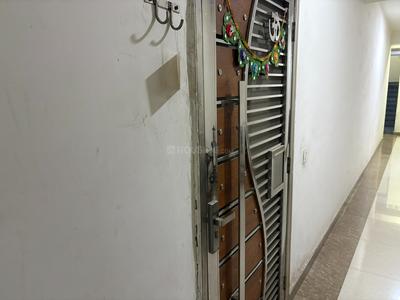 Image of 1320 Sq.ft 3 BHK Apartment / Flat for sale in Maxblis White House, Sector 75, Noida for Rs. 18700000