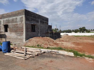 Image of 1200 Sq.ft Residential Plot / Land for sale in Sulur, Coimbatore for Rs. 2250000