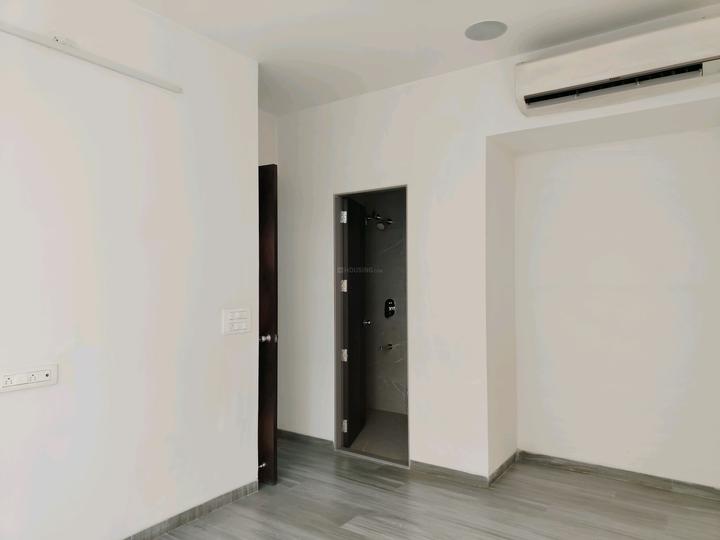 Mansarovar Pearl Gardens Main Image 1