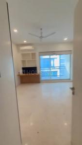 Hall Image of 3000 Sq.ft 4 BHK Apartment / Flat for sale in Juhu Mumbai for Rs. 175000000