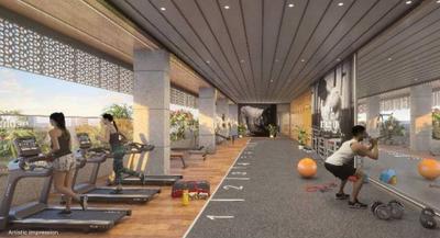 Image of 1388 Sq.ft 3 BHK Apartment / Flat for sale in Empyrean Leela Phase I, Kharadi, Pune for Rs. 14600000