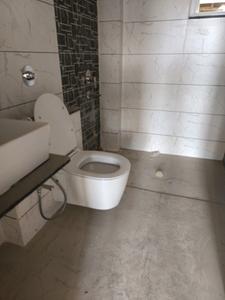 Bedroom Two Image of 1066 Sq.ft 2 BHK Apartment / Flat for sale in Majestique Marbella Phase 1, Kharadi Pune for Rs. 13500000