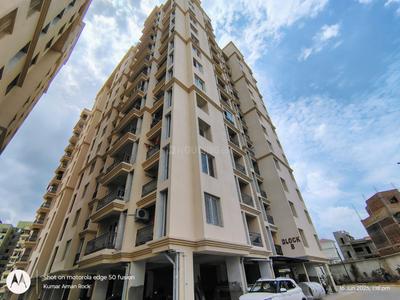 Image of 1530 Sq.ft 3 BHK Apartment / Flat for sale in Argora, Ranchi for Rs. 9500000