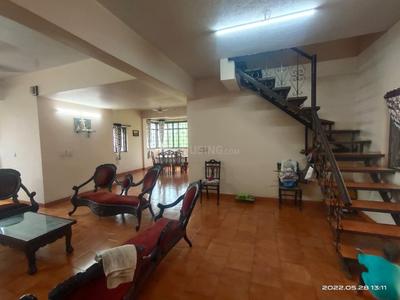 Image of 2500 Sq.ft 4 BHK Apartment / Flat for sale in Madgaon, Goa for Rs. 9600000