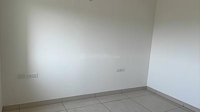 Bedroom Image of 1898 Sq.ft 3.5 BHK Apartment / Flat for sale in The Prestige City Avalon Park, V. Kallahalli Bengaluru for Rs. 25000000
