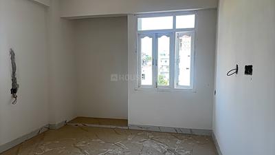Bedroom Image of 1625 Sq.ft 3 BHK Apartment / Flat for sale in Jamsaut Patna for Rs. 9750000