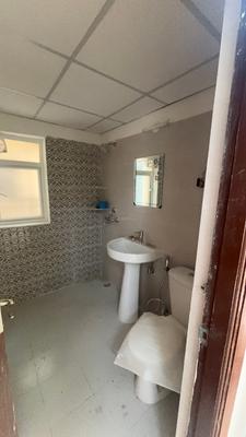Image of 1100 Sq.ft 2.5 BHK Apartment / Flat for sale in Amrapali Verona Heights, Noida Extension, Greater Noida for Rs. 8342000