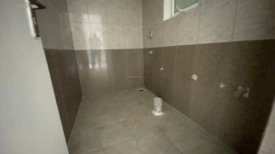 Image of 881 Sq.ft 2 BHK Apartment / Flat for sale in Sattva Bliss, Budigere Cross, Bengaluru for Rs. 9700000