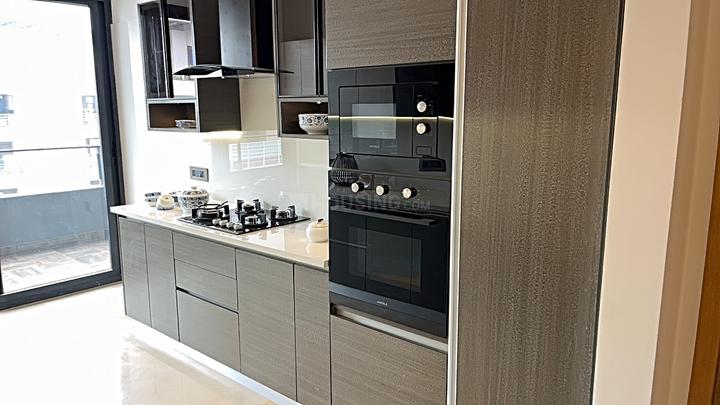 Ardee City, Sector 52 Main Image 1