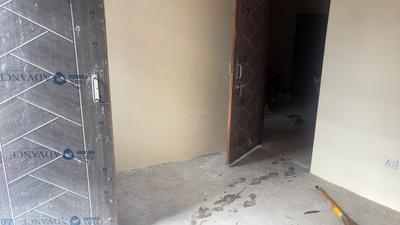 Bedroom Image of 1728 Sq.ft 4 BHK Independent House for sale in Dichaon Kalan New Delhi for Rs. 9500000