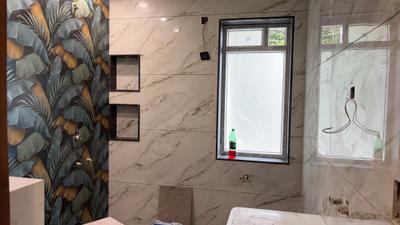 Image of 4200 Sq.ft 4 BHK Builder Floor for sale in Sector 31, Faridabad for Rs. 50000000