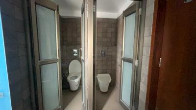 Image of 6850 Sq.ft 5 BHK Apartment / Flat for sale in Gulbai Tekra, Ahmedabad for Rs. 34500000