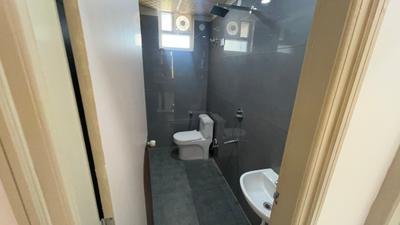 Image of 1523 Sq.ft 3 BHK Apartment / Flat for sale in Karolan Ka Barh, Jaipur for Rs. 8000000