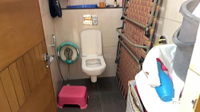 Image of 2160 Sq.ft 3 BHK Apartment / Flat for sale in Samved Green Valley, Sargasan, Gandhinagar for Rs. 13000000