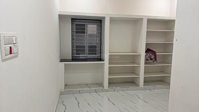 Bedroom Image of 2300 Sq.ft 3 BHK Villa for sale in Yapral Secunderabad for Rs. 16500000