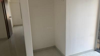 Pooja Room Image of 1020 Sq.ft 2 BHK Apartment / Flat for sale in Dreams Asmita, Undri Pune for Rs. 4820000