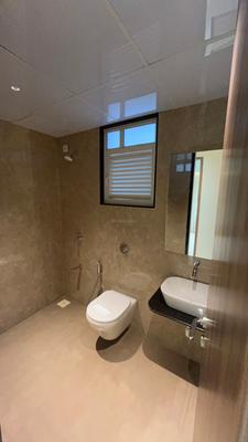 Image of 1120 Sq.ft 2 BHK Apartment / Flat for sale in Ravet, Pune for Rs. 7500000