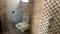 GK Rose Woods Bathroom One 3