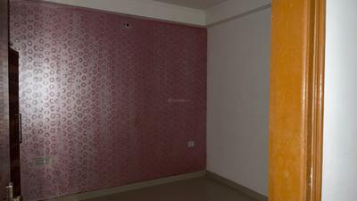 Bedroom Image of 800 Sq.ft 2 BHK Builder Floor for rent in Palam Vihar Extension Gurgaon for Rs. 15000
