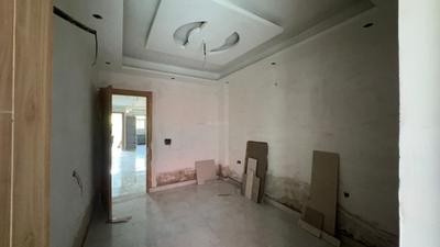 Bedroom Image of 1700 Sq.ft 3 BHK Builder Floor for sale in Ashoka Enclave Faridabad for Rs. 21500000