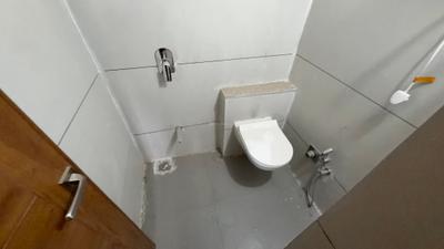 Image of 2550 Sq.ft 3 BHK Apartment / Flat for rent in Royal Revanta 3, Kudasan, Gandhinagar for Rs. 36000