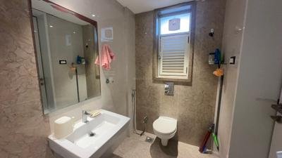 Image of 1520 Sq.ft 3 BHK Apartment / Flat for sale in Tejraaj Haritej, Shivaji Nagar, Pune for Rs. 42500000