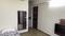 Urbana NRI Complex Bedroom One 2
