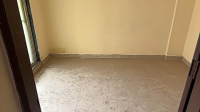 Bedroom Image of 900 Sq.ft 1.5 BHK Apartment / Flat for sale in Wadhwa Heights Shiv Leela, Kalyan West Kalyan for Rs. 4600000