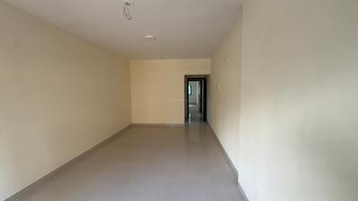 Bedroom Image of 1480 Sq.ft 3 BHK Apartment / Flat for sale in Rizvi Rocky Hills, Pali Hill Mumbai for Rs. 50000000