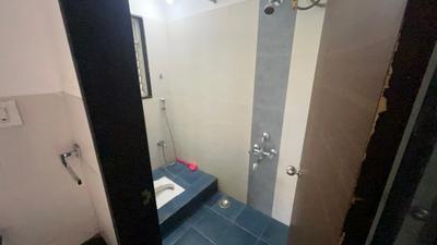 Image of 975 Sq.ft 2.5 BHK Apartment / Flat for sale in Shree Lake Orchid, Ambegaon Budruk, Pune for Rs. 8000000