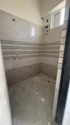 Image of 1088 Sq.ft 2 BHK Apartment / Flat for sale in Manneguda, Hyderabad for Rs. 5200000