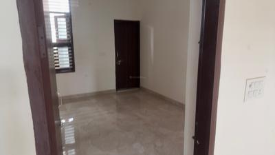 Bedroom Image of 2286 Sq.ft 4 BHK Duplex for sale in Dayal Bagh Agra for Rs. 13000000