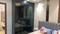 BPTP Floors Sector 70A Bedroom One 2