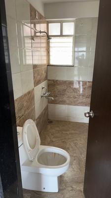 Image of 995 Sq.ft 2 BHK Apartment / Flat for sale in Darshan Parklane Premier, Wagholi, Pune for Rs. 5800000