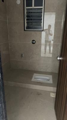 Image of 790 Sq.ft 2 BHK Apartment / Flat for sale in Skyrise Sparkle, Dhanori, Pune for Rs. 8500000