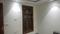 Camellia residency  Bedroom One 2