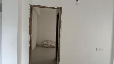 Bedroom Image of 1260 Sq.ft 3 BHK Apartment / Flat for sale in Bangur Avenue Kolkata for Rs. 8442000
