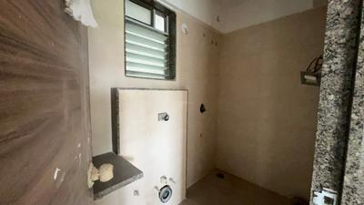 Image of 850 Sq.ft 2 BHK Apartment / Flat for sale in Pride Panorama Phase 1, Saki Naka, Mumbai for Rs. 17500000