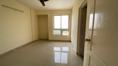 Bedroom Image of 1726 Sq.ft 3 BHK Apartment / Flat for sale in Umang Monsoon Breeze Phase 1 ABLM Tower, Sector 78 Gurgaon for Rs. 17500000